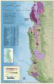Central Coast
